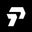 PavaDetail logo
