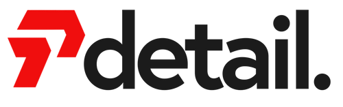 PavaDetail