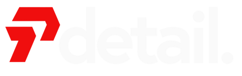 PavaDetail
